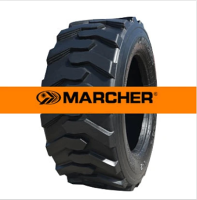 Шина Marcher 14-17.5 PR14 SKS TL